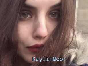 KaylinMoor