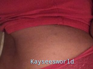 Kayseesworld