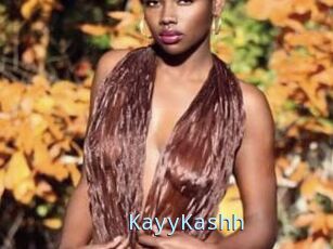 KayyKashh