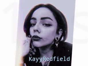 KayyRedfield
