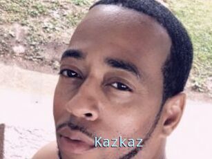 Kazkaz