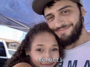 Kcnotti