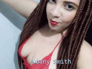 Kdany_Smith