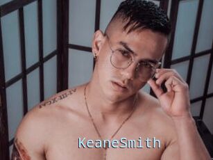 KeaneSmith