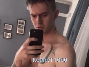 KeaneT1000