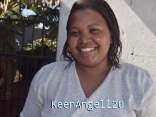 KeenAngell20