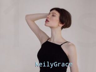 KeilyGrace