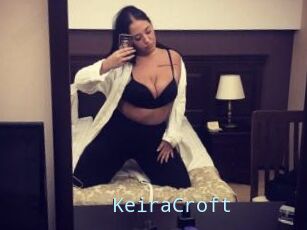KeiraCroft