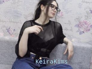 KeiraKims