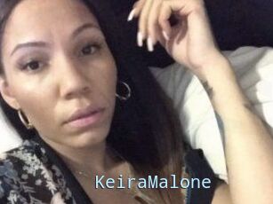 Keira_Malone