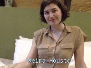 Keira_Houston