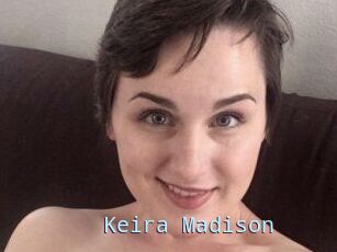 Keira_Madison