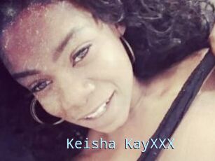 Keisha_KayXXX