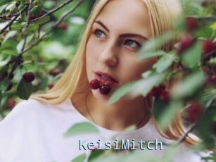 KeisiMitch