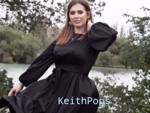 KeithPops