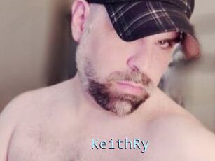 KeithRy