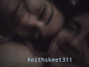 Keithskeet311