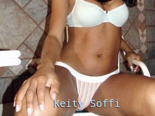 Keity_Soffi