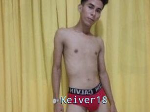 Keiver18