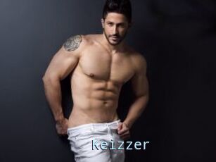 Keizzer