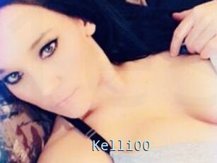 Kelli00