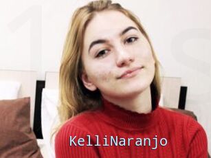 KelliNaranjo