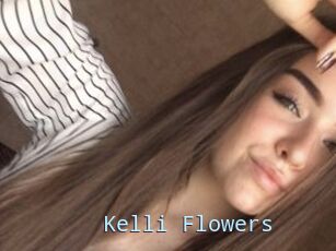 Kelli_Flowers