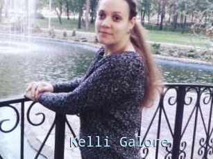 Kelli_Galore