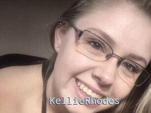 Kellie_Rhodes