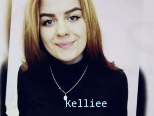 Kelliee
