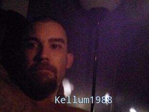 Kellum1988