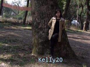 Kelly20