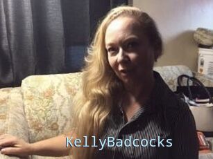 Kelly_Badcocks