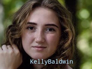 KellyBaldwin