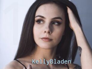KellyBladen