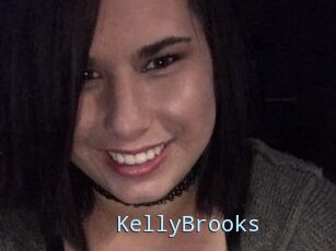 Kelly_Brooks