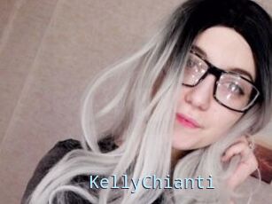 KellyChianti