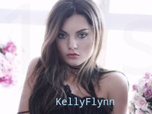KellyFlynn