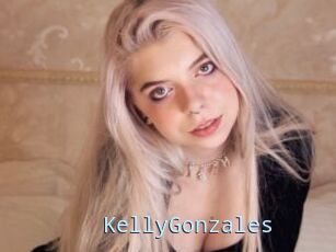 KellyGonzales