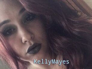 Kelly_Mayes