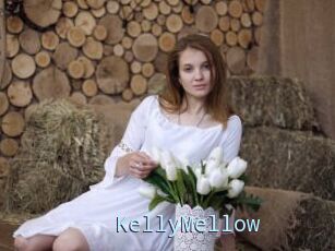 KellyMellow