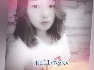 KellyNgxx