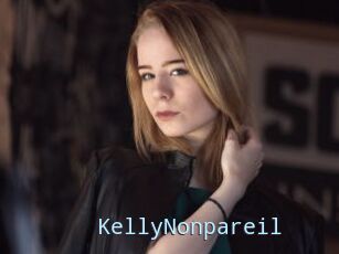 KellyNonpareil