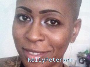 Kelly_Peterson