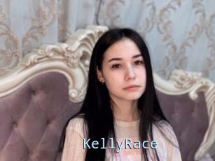 KellyRace
