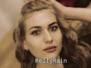 KellyRain