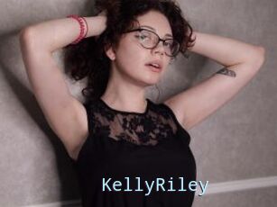 KellyRiley