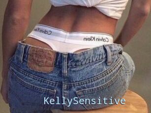 KellySensitive