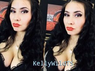 KellyWildTS