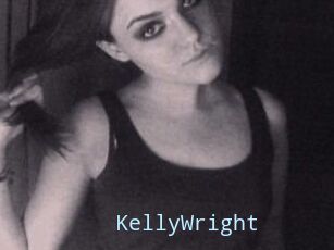 Kelly_Wright
